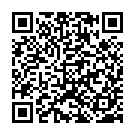 QR code for GFG880