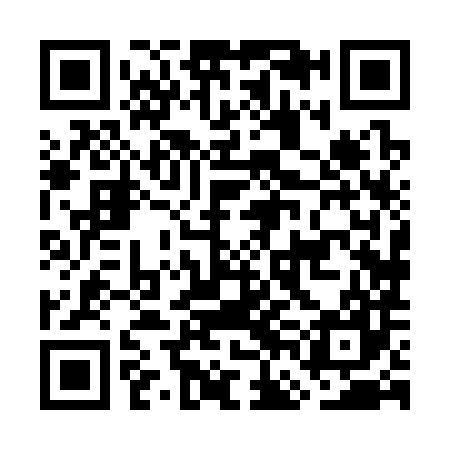 QR code for GFH387