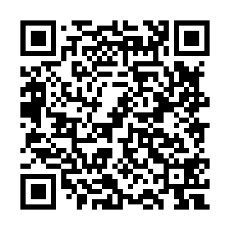 QR code for GFH818