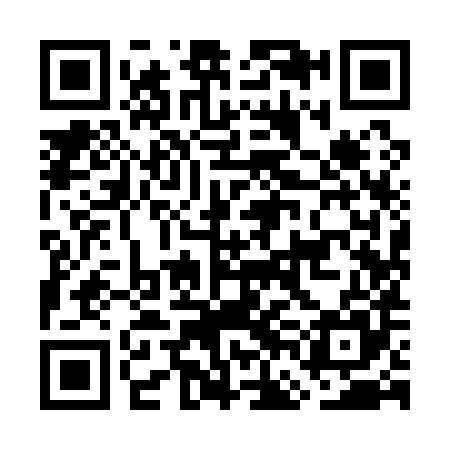 QR code for GFI185