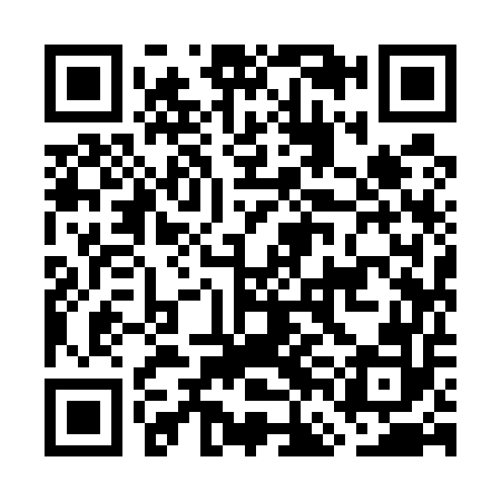 QR code for GFI552