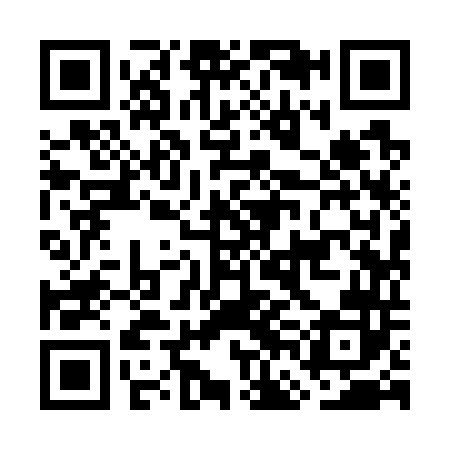 QR code for GFI742