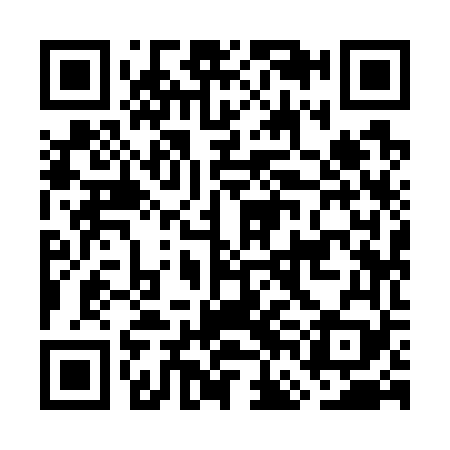 QR code for GFI769