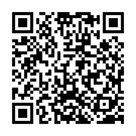 QR code for GFJ128