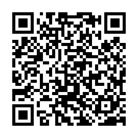 QR code for GFJ425