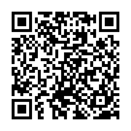 QR code for GFK324