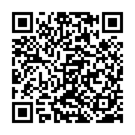 QR code for GFK801