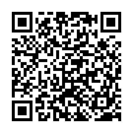 QR code for GFK977