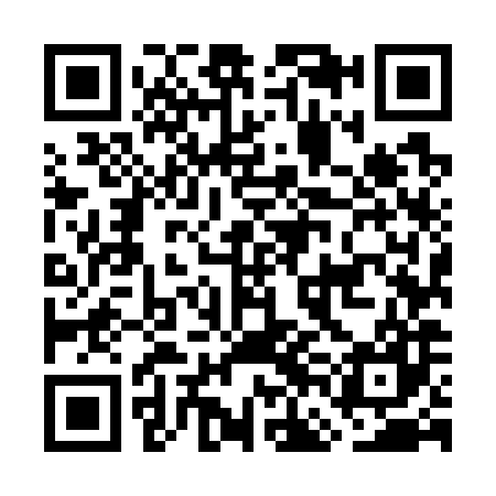 QR code for GFM787