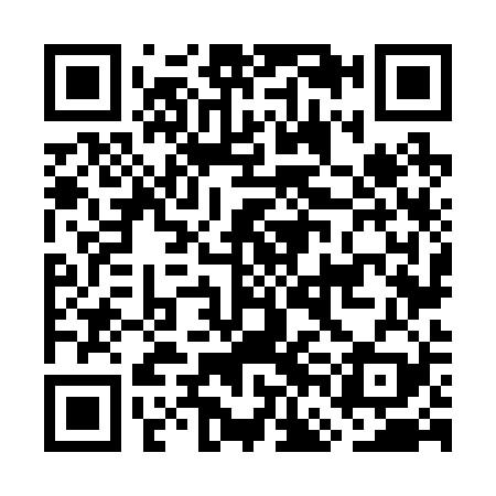 QR code for GFN229