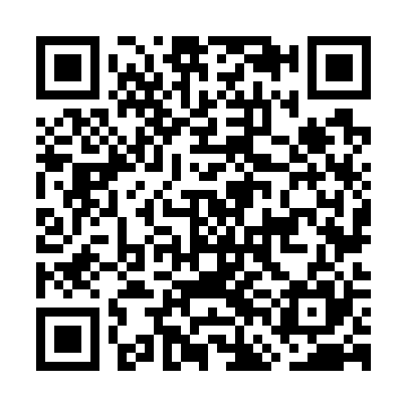 QR code for GFN725