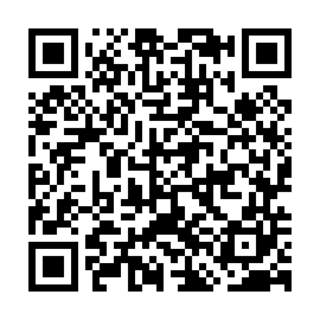 QR code for GFO040