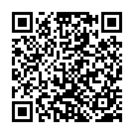 QR code for GFO207