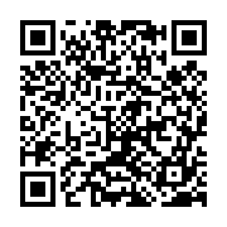 QR code for GFO477