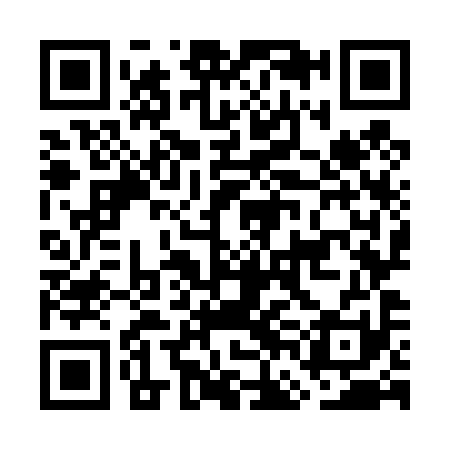 QR code for GFO491