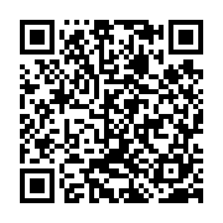 QR code for GFO665
