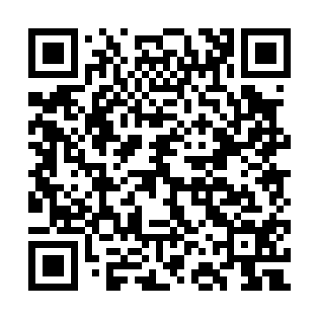 QR code for GFP014