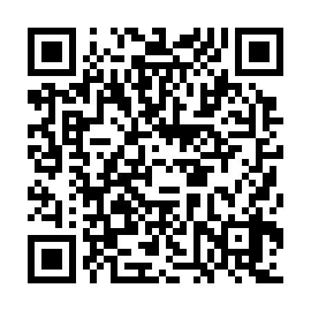 QR code for GFP338