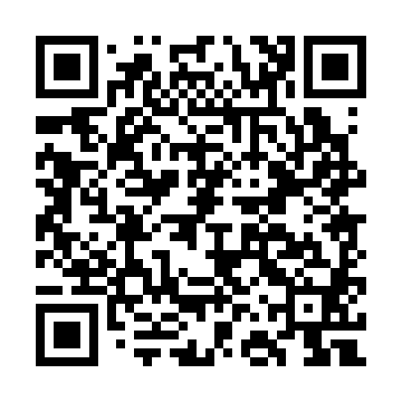 QR code for GFP380