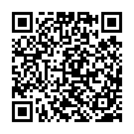 QR code for GFP607