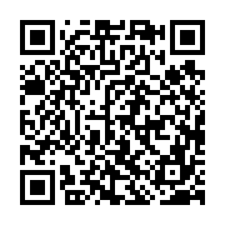 QR code for GFP676