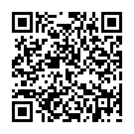 QR code for GFP779