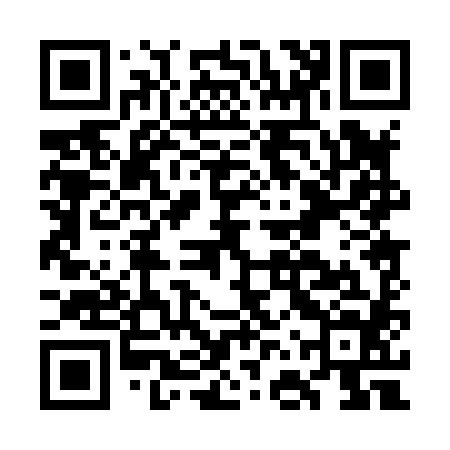 QR code for GFP884