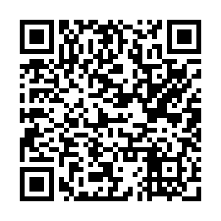 QR code for GFQ088