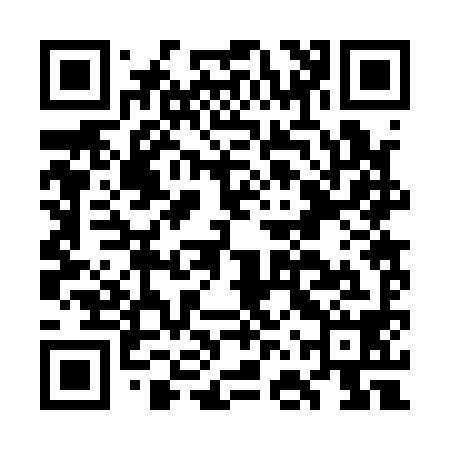 QR code for GFR198