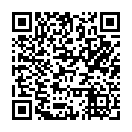 QR code for GFR421