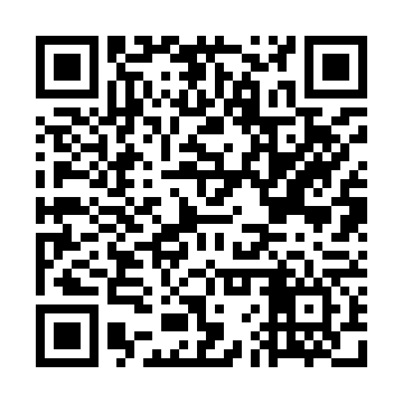 QR code for GFR966