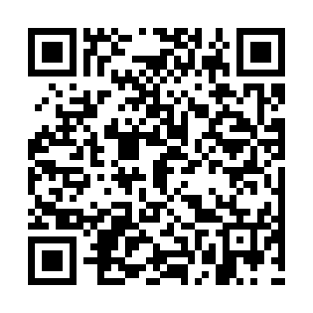 QR code for GFS355