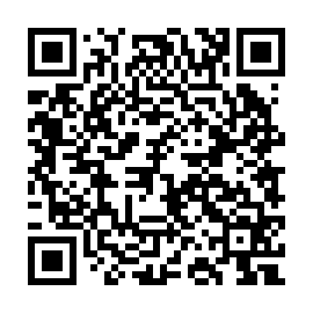 QR code for GFT264