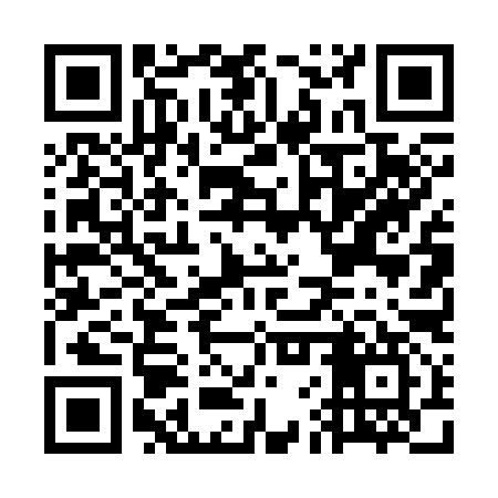 QR code for GFT397