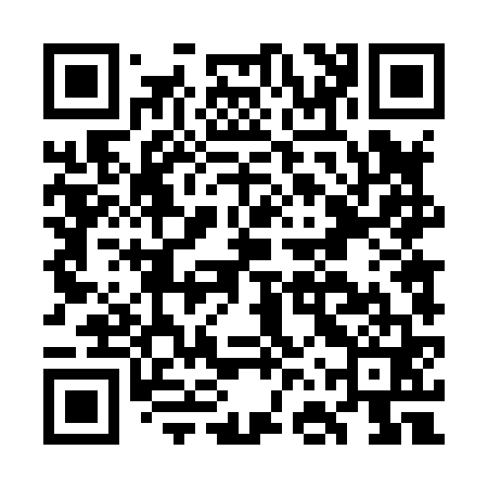 QR code for GFT861