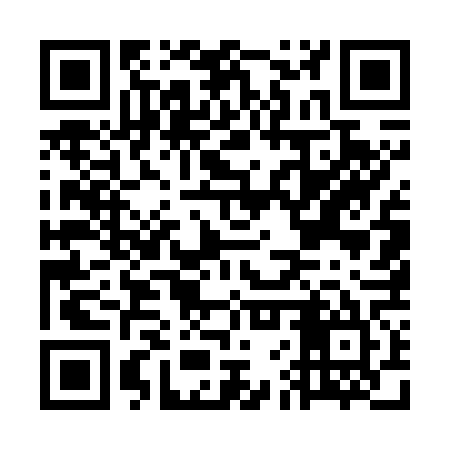 QR code for GFU765