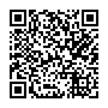 QR code for GFV148