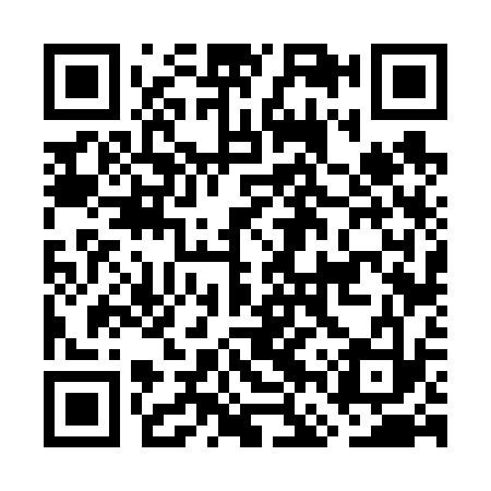 QR code for GFV633