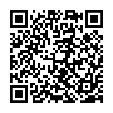 QR code for GFW013