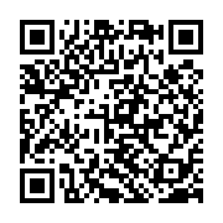 QR code for GFW519
