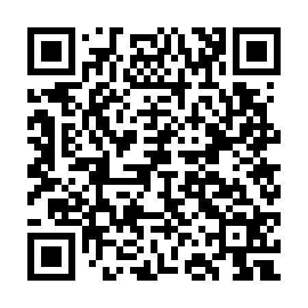 QR code for GFW724