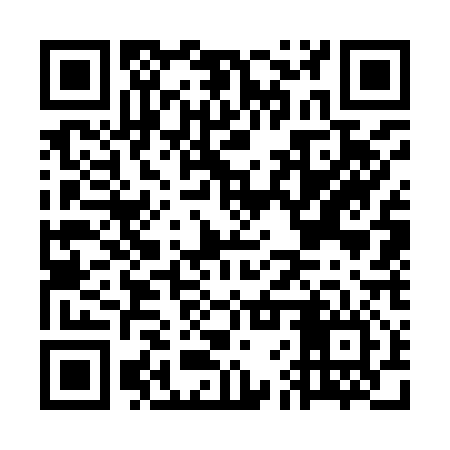 QR code for GFW916