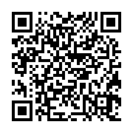 QR code for GFW967