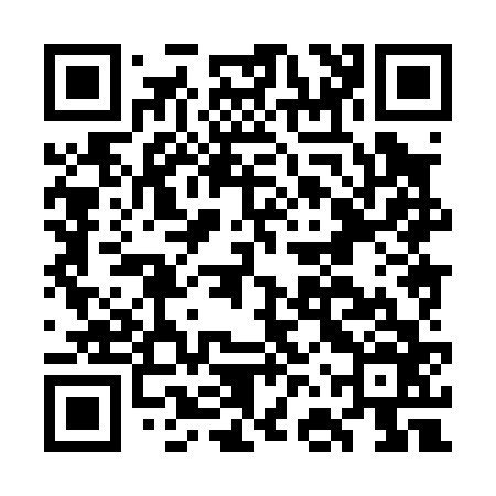 QR code for GFX066