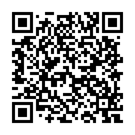 QR code for GFY597
