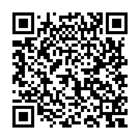 QR code for GFZ912