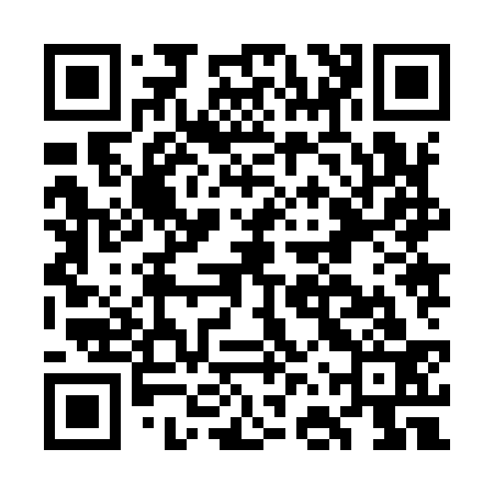 QR code for GFZ933