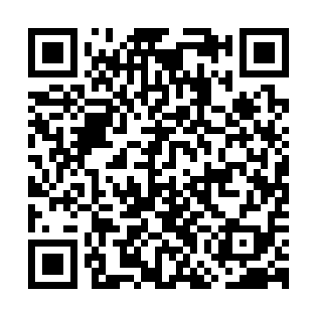 QR code for GGA319
