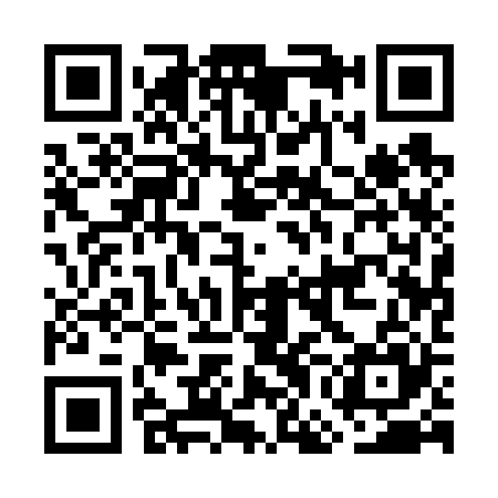 QR code for GGA625