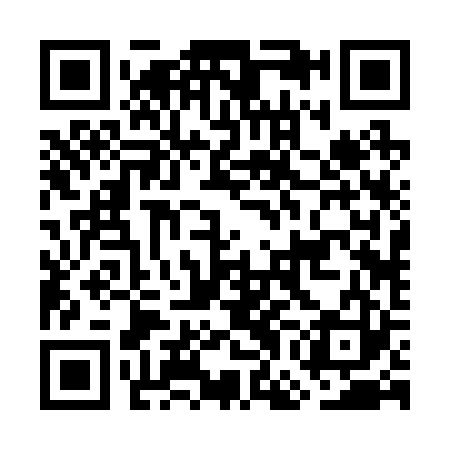 QR code for GGB223